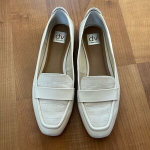 Dolce Vita slip on loafers size 11
